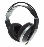 Наушники Superlux HD688 Black