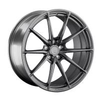 Колесный диск LS Forged LS FG05 9x19/5x120 D74.1 ET48 MGM