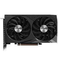 Видеокарта GIGABYTE GeForce RTX3060 GAMING OC 8GB