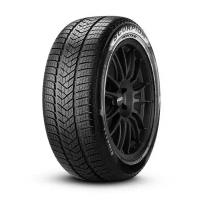 Автошина Pirelli SCORPION WINTER SUV 255/60 R18 108H