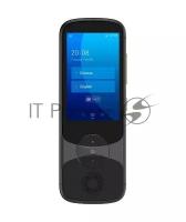 Переводчик iFlytek Jarvisen Easytrans 900 Data Gray