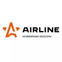 Домкрат AIRLINE арт. ajr02