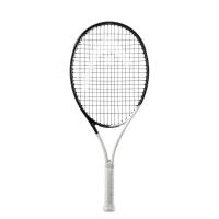 Теннисная ракетка HEAD Speed Jr 25 233672-10 (Ручка: 1)