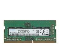Модуль памяти SO-DIMM DDR4 3200Mhz 8Gb Samsung