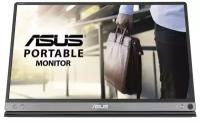 Монитор 16 ASUS Portable MB16ACV (90LM0381-B01370)