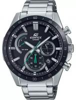 Наручные часы Casio EFR-573DB-1AVUEF