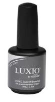 LUXIO GEL - BASE STARK, Камуфлирующее базовое покрытие, 15ml