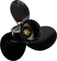 E.Chance Propeller Винт гребной Suzuki DF25-30/DT20-30;3x10-1/4x10R, E.Chance 5811096312019_EC