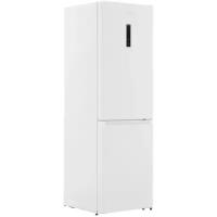 Холодильник Gorenje NRKP61EA2W4