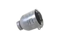 Корпус ударника для шуруповерта MAKITA TD0101F