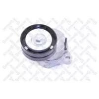 ролик натяжной с механизмом натяжения Opel Astra/Vectra/Omega 1.4-2.2 91], 0340041SX STELLOX 03-40041-SX