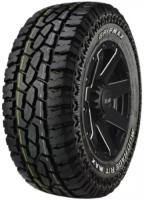 Шина Gripmax Mud Rage R/T Max 235/60R18 107Q XL RWL