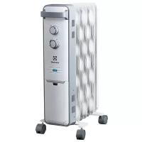 Радиатор Electrolux EOH/M-P157