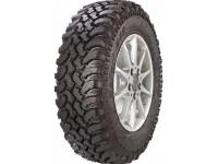 Барнаул FORWARD SAFARI 540 235/75 R15