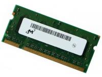 Оперативная память Micron MT8LSDT1664AG-133B1 SDRAM 128Mb