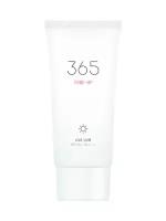 Осветляющий солнцезащитный крем SPF50 Round Lab 365 Tone-Up Sun Cream 50 мл