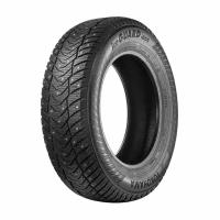 Шины зимние Yokohama ICEGUARD STUD IG65 265/50 R20 111 T