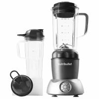 Электроэкстрактор NutriBullet NB200DG Select