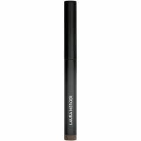 Laura Mercier Кремовые тени для век Caviar Stick Eye Colour Matte (Caf Noir)