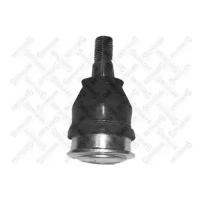 опора шаровая Toyota Yaris / Verso 99 STELLOX 5298048SX