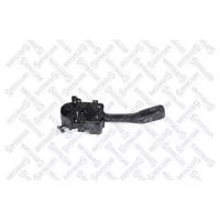 переключатель подрулевой левый, свет, поворот Audi A3/A6, VW Golf 4/Passat 96 STELLOX 0612309SX