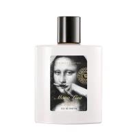 Парфюмерная вода Jardin de Parfums 8 Mona Lisa Smile 100 мл