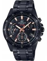 Наручные часы Casio EFV-540DC-1BVUEF