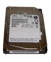 Жесткий диск Fujitsu MBC2073RC 73Gb SAS 2,5" HDD