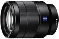 Объектив Sony FE Tessar T* 24-70mm f/4 ZA OSS