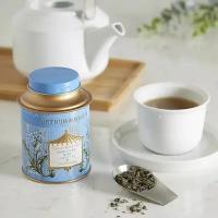Чай листвой Fortnum&Mason Марокканский, мятный, 3 x 60г