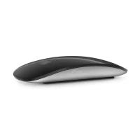 Мышь Apple Magic Mouse Black