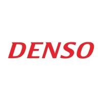 Свеча Зажигания Иридиевая Denso арт. itv20tt