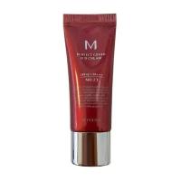 MISSHA M Perfect Cover BB Cream SPF42 PA+++ 20ml(#23 Natural Beige)