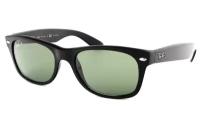 Ray-Ban RB 2132 901/58