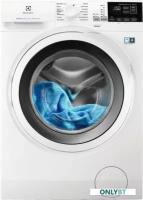 Стиральная машина Electrolux EW7WN468W