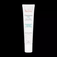 Avene Cleanance Эмульсия матирующая для жирной и проблемной кожи 40 мл 1 шт