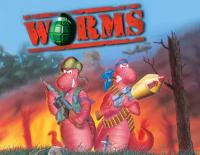 Worms (PC)