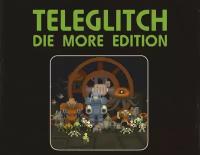 Teleglitch: Die More Edition (PC)