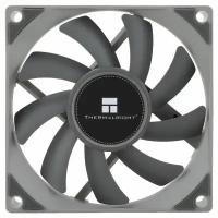 Вентилятор 80х80x15 Thermalright TL-8015