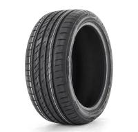 Автошина Rapid ECO819 (215/55 R17 98W)