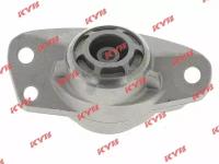 SM9707 Опора задней стойки VW Scirocco 2008-/VW Jetta V 2005-2010/VW Golf VI 2008-/VW Golf V 2003-/VW Golf