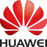 Huawei Guide rails (IDSGDRALS000)