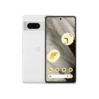 Смартфон Google Pixel 7 8/128 Гб, Snow, Jp