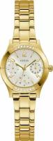 Часы женские Guess GW0413L2