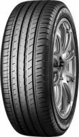 Yokohama Blu Earth-GT AE51 225/50R17 98W Лето