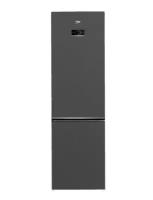 Холодильник Beko B3DRCNK402HXBR