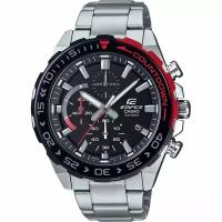 Мужские Наручные часы Casio Edifice EFR-566DB-1A