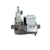 Газовый клапан Honeywell VK4105M5132 G1/2 39817850