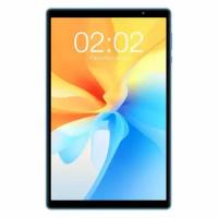 Планшет TECLAST P25T 10.1", 4GB, 64GB, Wi-Fi, Android 12 голубой