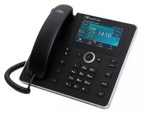 Телефон-VoIP AUDIOCODES UC450HDEPSG